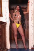 Foto Annuncio Transescort Prato Tain� Oliveira - 24