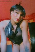 Foto Annuncio Transescort Reggio Calabria Andrea Lombardi - 20