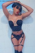 Foto Annuncio Transescort Reggio Calabria Andrea Lombardi - 7