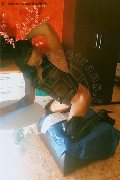 Foto Annuncio Transescort Reggio Calabria Andrea Lombardi - 29