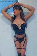 Foto Annuncio Transescort Reggio Calabria Andrea Lombardi - 8