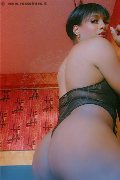 Foto Annuncio Transescort Reggio Calabria Andrea Lombardi - 17