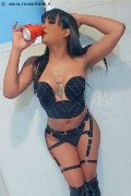 Foto Annuncio Transescort Reggio Calabria Andrea Lombardi - 9