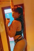 Foto Annuncio Transescort Reggio Calabria Andrea Lombardi - 28