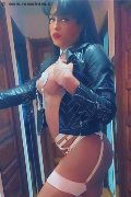 Foto Annuncio Transescort Reggio Calabria Andrea Lombardi - 36