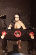 Foto Annuncio Transescort Rieti Agatha Sanchez - 4