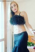Foto Annuncio Transescort Rieti Angela - 15