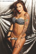Foto Annuncio Transescort Rimini Alessandra Toledo Pornostar - 66