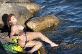 Foto Annuncio Transescort Rimini Alessandra Toledo Pornostar - 85