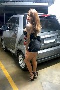 Foto Annuncio Transescort Rimini Alessandra Toledo Pornostar - 104