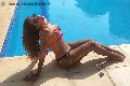 Foto Annuncio Transescort Rimini Alessandra Toledo Pornostar - 106