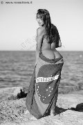 Foto Annuncio Transescort Rimini Alessandra Toledo Pornostar - 80