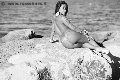 Foto Annuncio Transescort Rimini Alessandra Toledo Pornostar - 92