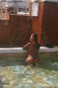 Foto Annuncio Transescort Rimini Alessandra Toledo Pornostar - 15