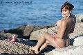 Foto Annuncio Transescort Rimini Alessandra Toledo Pornostar - 90