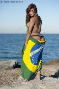 Foto Annuncio Transescort Rimini Alessandra Toledo Pornostar - 86