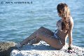 Foto Annuncio Transescort Rimini Alessandra Toledo Pornostar - 95