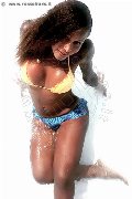 Foto Annuncio Transescort Rimini Alessandra Toledo Pornostar - 111