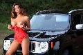Foto Annuncio Transescort Rimini Gemma Israel Pornostar - 29