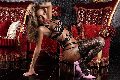 Foto Annuncio Transescort Roma Aisha Ninfetta - 30