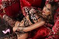 Foto Annuncio Transescort Roma Aisha Ninfetta - 25