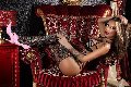 Foto Annuncio Transescort Roma Aisha Ninfetta - 31