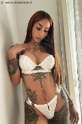 Foto Annuncio Transescort Roma Aisha Ninfetta - 12
