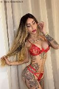Foto Annuncio Transescort Roma Aisha Ninfetta - 1