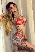Foto Annuncio Transescort Roma Aisha Ninfetta - 2