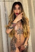 Foto Annuncio Transescort Roma Aisha Ninfetta - 7