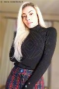 Foto Annuncio Transescort Roma Bella Killer - 81