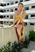 Foto Annuncio Transescort Roma Bella Killer - 7