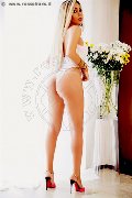 Foto Annuncio Transescort Roma Bella Killer - 70