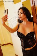 Foto Annuncio Transescort Roma Ladyboy Carlina - 6