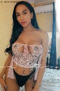 Foto Annuncio Transescort Roma Luana Fernandes - 4