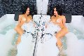 Foto Annuncio Transescort Roma Pamelita - 114