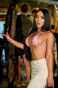 Foto Annuncio Transescort Roma Pamelita - 70