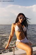 Foto Annuncio Transescort Roma Pamelita - 47