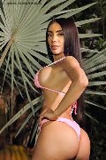Foto Annuncio Transescort Roma Pamelita - 65