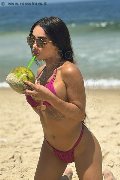 Foto Annuncio Transescort Roma Pamelita - 55