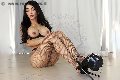 Foto Annuncio Transescort Roma Pamelita - 87