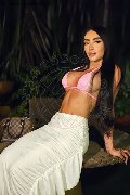 Foto Annuncio Transescort Roma Pamelita - 67