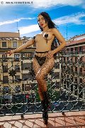 Foto Annuncio Transescort Roma Pamelita - 24