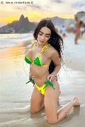 Foto Annuncio Transescort Roma Pamelita - 54