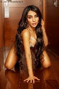 Foto Annuncio Transescort Roma Pamelita - 73