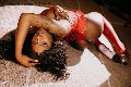 Foto Annuncio Transescort Roma Perola - 6