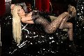 Foto Annuncio Transescort Roma Rebecca Hot - 37