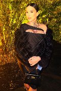 Foto Annuncio Transescort Roma Rebecca Hot - 12
