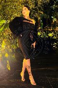 Foto Annuncio Transescort Roma Rebecca Hot - 11