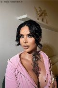 Foto Annuncio Transescort Roma Rebecca Hot - 9